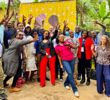 WhatsApp Image 2026-03-30 at 11.14.06 (1)