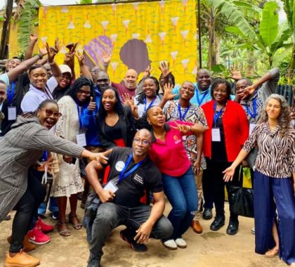 WhatsApp Image 2026-03-30 at 11.14.06 (2)