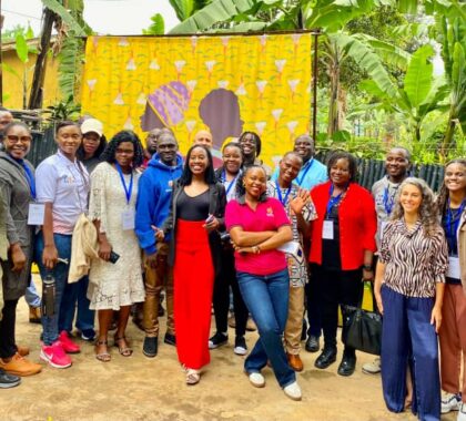 WhatsApp Image 2026-03-30 at 11.14.06 (3)