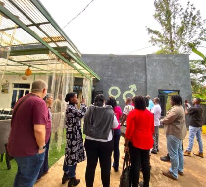 WhatsApp Image 2026-03-30 at 11.14.07 (1)