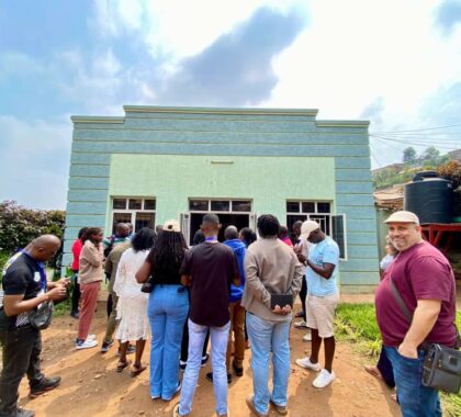 WhatsApp Image 2026-03-30 at 11.14.07